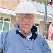 Docente offre lezioni in presenza in qualsiasi citta del nord Italia